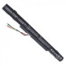 Acer AL15A32 Original Laptop Battery